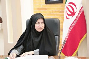 اردوی جهاد تبیین در کرمان برگزار می‌شود