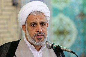 لزوم توجه جدی به تبیین مهدویت در جامعه