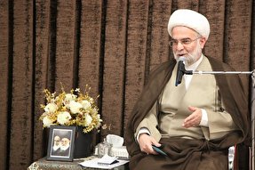 ترویج عملی؛ لازمه توسعه فرهنگ نماز در جامعه