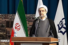 وعده قطعی قرآن درباره ظهور امام زمان(عج)