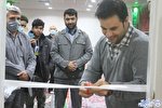 آغاز فعالیت رسمی کانون انصارالمهدی(عج) شیروان
