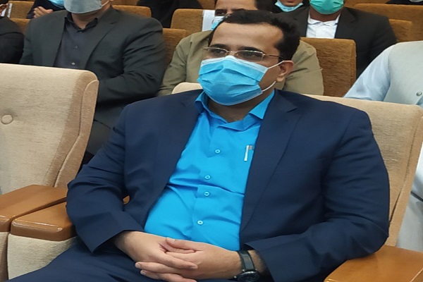 نظارت ویژه بر رعایت نکات ایمنی در کارگاه‌های ساختمانی در سال جدید