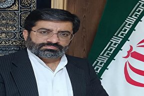 آماده‌سازی شرایط نام‌نویسی متقاضیان سفر به عتبات عالیات