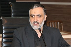 علم و صداقت؛ دو شاخص مهم جهاد تبیین در دانشگاه‌ها