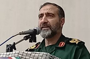 حضور مجازی ۳۶ هزار دانش آموز گلستانی در راهیان نور