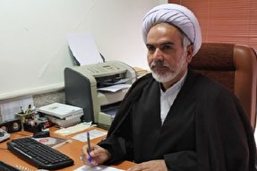 برگزاری نشست‌های «جهاد تبیین» با محوریت مبلغان دینی در کردستان