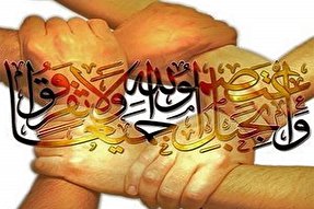 عاملان تفرقه بازوان شیطان و دشمنان خدا محسوب می‌شوند