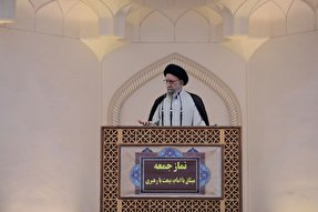 اقدامات دولت در آزادسازی سواحل ارزشمند است