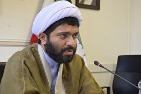 آزادسازی ۲۰ زندانی جرائم غیر‌عمد در گلستان