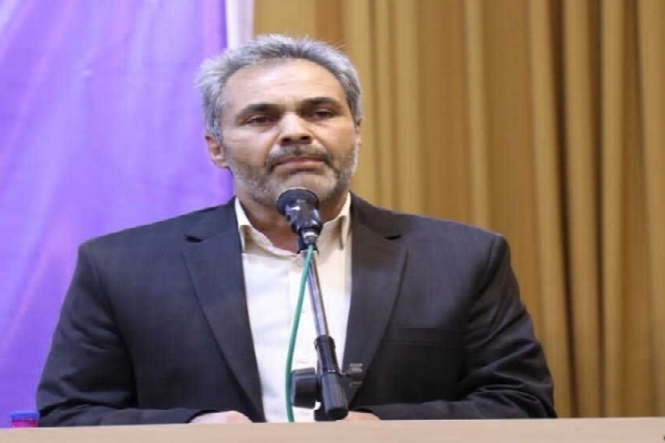 شیوه‌نامه «شناسایی جلوه‌های ویژه‌ معلمی در زیست بوم» ابلاغ شد