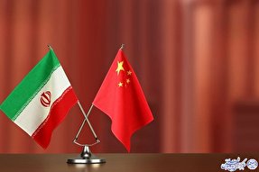 احیای برجام عواید ایران از تفاهم نامه با چین را افزایش می‌دهد