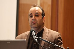 قوانین دست و پا گیر؛ از موانع تحقق شعار سال