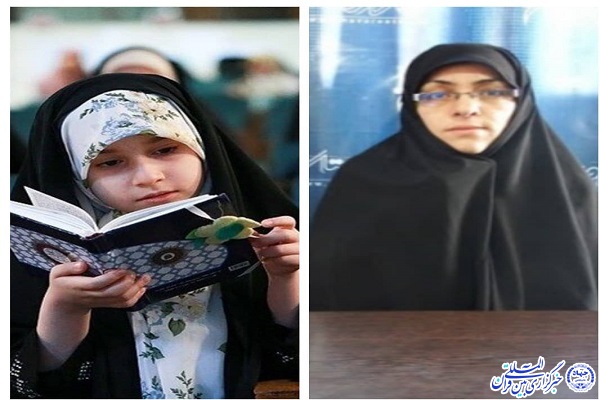 نقش بانوان در تربیت اخلاقی کودکان / دوره&zwnj;های قرآن خانوادگی را فراموش نکنیم