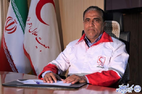 اولین جشنواره استانی خوشنویسی &laquo;یک پیکر&raquo; در خراسان&zwnj;جنوبی برگزار می&zwnj;شود