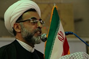 خودبرتربینی؛ از علت‌های مخالفت با رهبری جامعه اسلامی