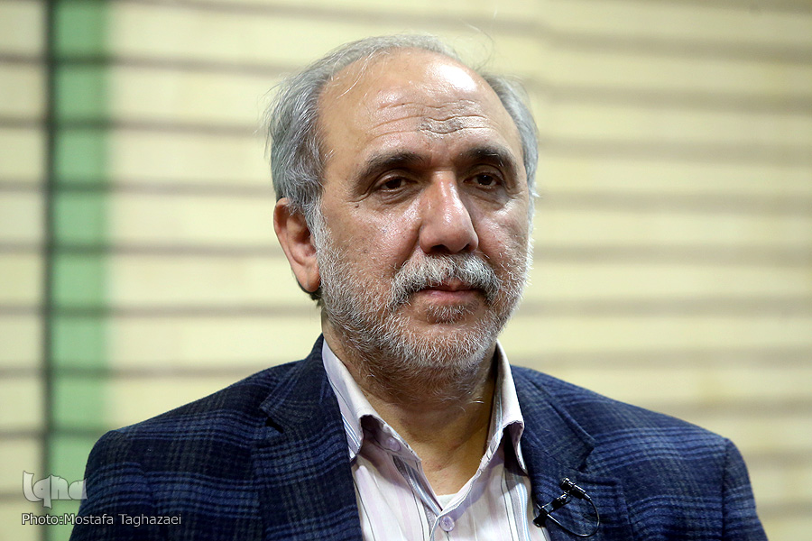 انبیا(ع) مرزی بین خواب و بیداری ندارند / راز مخفی شدن تأویل رؤیای یوسف