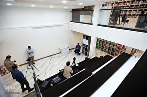 کارگاه‌ فهم سوره‌های قرآن ویژه نوجوانان