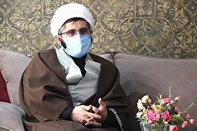 برکات ماه رمضان را درک کنیم