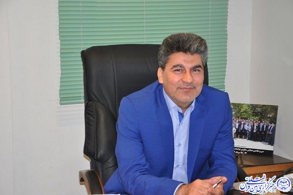 شناسایی نیازمندان خراسان&zwnj;جنوبی براساس نیازسنجی&zwnj;های بهزیستی / ۱۵ هزار پرس غذای گرم توزیع شد