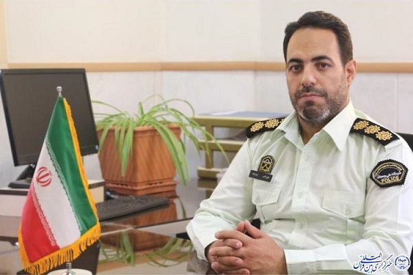 ادبیات و زمان مناسب را برای تربیت دینی کودک برگزینیم / نتیجه نامطلوب رفتارهای واکنشی ادبیات و زمان مناسب را برای تربیت دینی کودک برگزینیم / نتیجه نامطلوب رفتارهای واکنشی