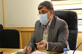 مشارکت مؤسسه‌های سمنان در نمایشگاه مجازی قرآن