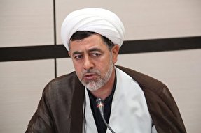 مراسم روز قدس در خراسان شمالی بدون تجمعات برگزار می‌شود