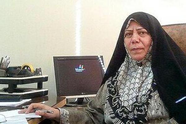 تبعات شتاب در داوری از منظر قرآن کریم