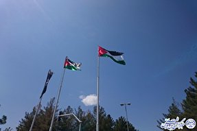 طنین ندای مقاومت در خراسان‌جنوبی