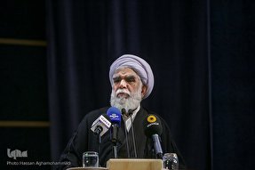 محور مقاومت فتنه‌های رژیم صهیونیست را خنثی کرده است