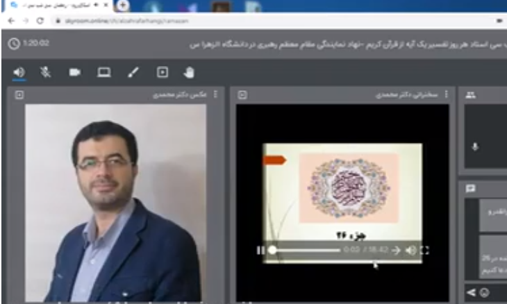 مزایا و موانع شب‌زنده‌داری از منظر آیات و روایات