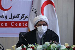 توفیق بهره‌مندی از نوافل