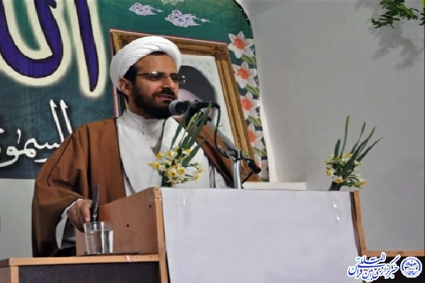 اقامه نماز عید فطر در 26 شهر خراسانجنوبی اقامه نماز عید فطر در 26 شهر خراسانجنوبی