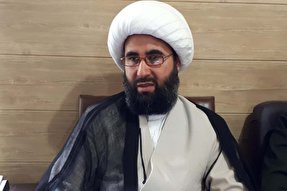 زکات فطریه؛ نمایش عظیم مواسات در جامعه