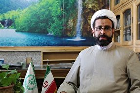 اقامه نماز عید سعید فطر در 1500 نقطه شهری و روستایی استان مرکزی