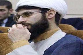 زکات فطره ثمره روزه‌داری را در عمل کامل می‌کند