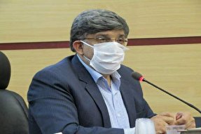 نفرات برتر چهارمین جشنواره ملی مطبوعات و رسانه آیات معرفی شدند