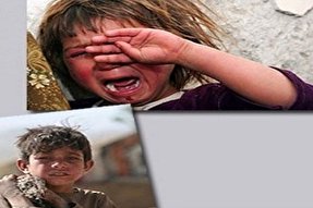 ناامن کردن منطقه؛ هدف استکبار برای اشغال بیشتر قدس