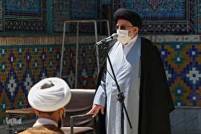 مقاومت؛ تنها راه مقابله با اسرائیل