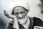 نگاهی به زندگانی گنجینه خفته در خاک شوشتر