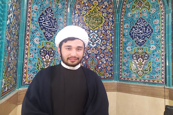 موفقیت جامعه؛ در پرتوی توجه به قرآن