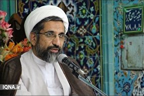 اقتدار آفرینی سپاه پاسداران در جبهه‌های علمی، صنعتی و اقتصادی