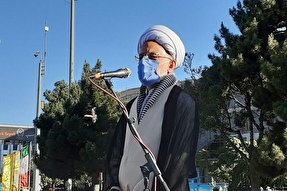 ناتوانی اسرائیل در عملیات زمینی حاصل ایدئولوژی اسلامی است