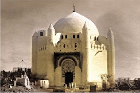 بازخورد خبر تخریب قبور ائمه(ع) بقیع در جهان تشیع