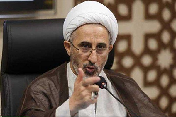 جامعه بدون فرهنگ شهادت به زوال می‌رسد