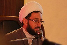 تجلی هنر اسلامی مسجد نصیر‌الملک با عطر معنوی ماه مبارک رمضان