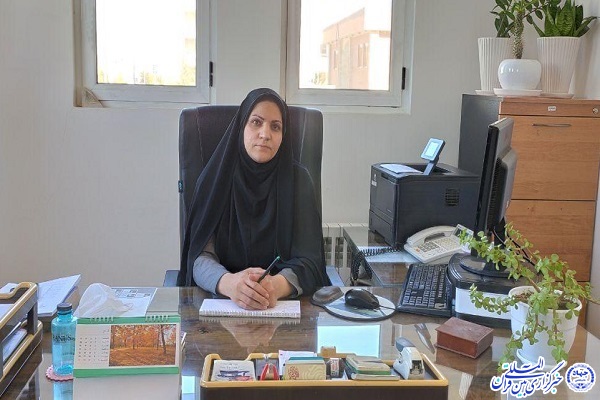 کرونا؛ مؤسسات را از آموزش مکتبخانهای جدا کرد / تداوم فعالیتهای رمضانی در فضای مجازی کرونا؛ مؤسسات را از آموزش مکتبخانهای جدا کرد / تداوم فعالیتهای رمضانی در فضای مجازی
