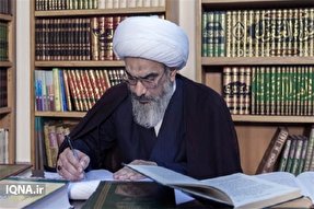 استان بوشهر؛ پایتخت مبارزات ضد‌استعماری و پایتخت قرآن