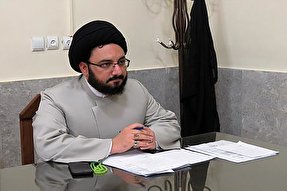 تصویب 6 رشته تخصصی در حوزه علمیه یزد