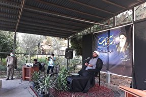 اندیشه‌های حضرت امام (ره)؛ فصل‌الخطاب مردم آزادی‌خواه / از آرمان‌های امام فاصله گرفتیم