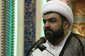 مصادیق یاری امام زمان از دیدگاه امام صادق(ع)